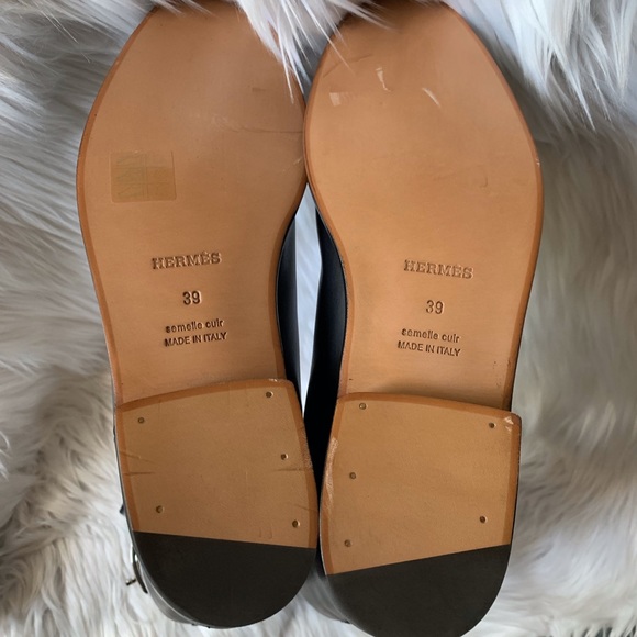 🎊Sold🎊Hermès Jungle Love Jumping boot - Picture 7 of 8